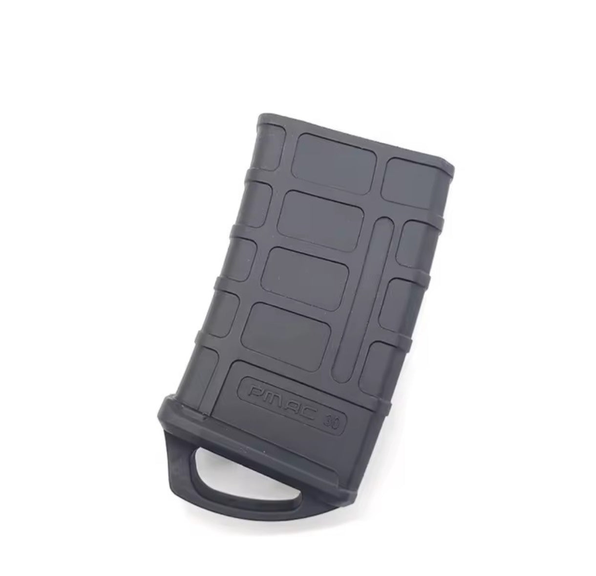 כיסוי מחסנית