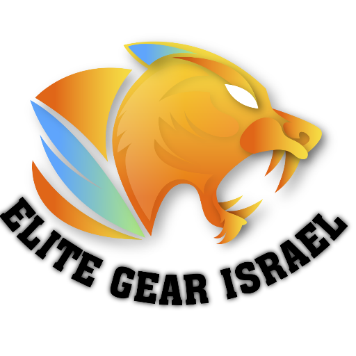 elite gear israel