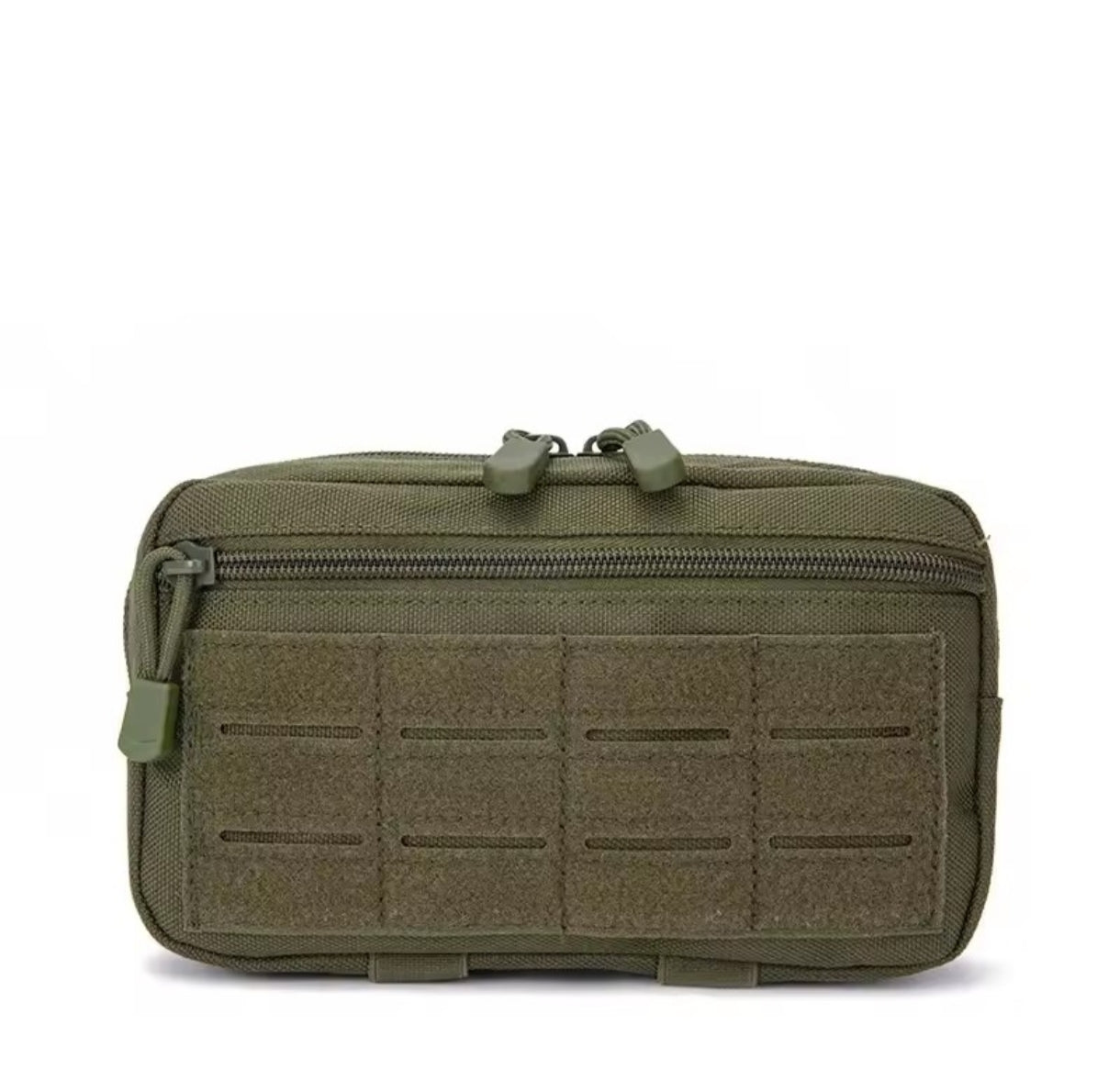 תיק טקטי לחגורה/ווסט