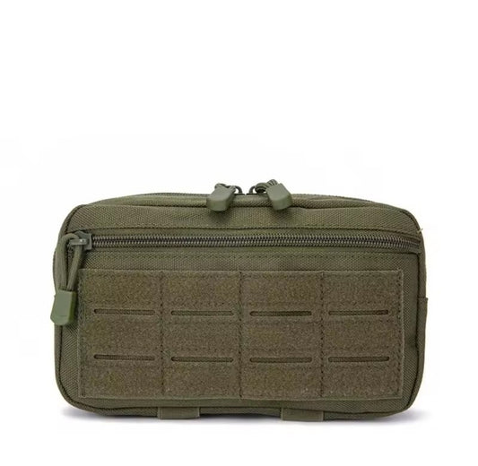 תיק טקטי לחגורה/ווסט