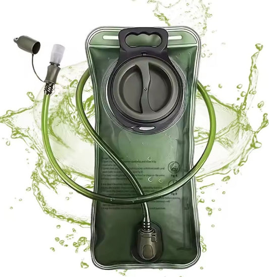 שלוקר 3 ליטר