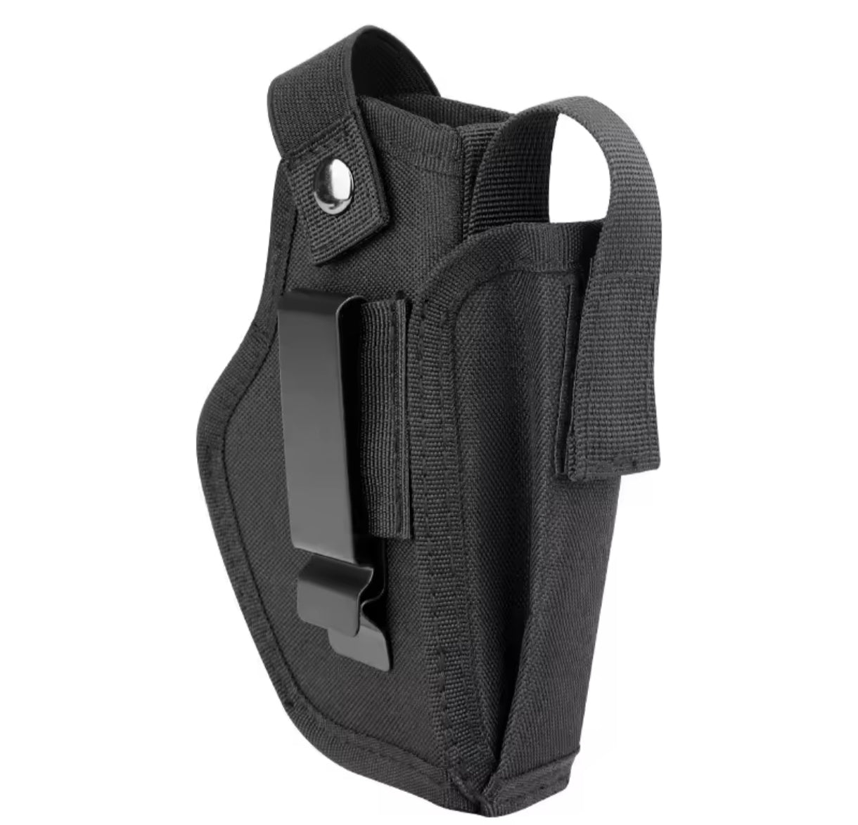 נרתיק אוניברסלי לאקדח